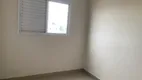 Foto 8 de Cobertura com 3 Quartos à venda, 100m² em Santa Mônica, Uberlândia