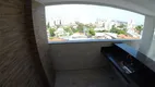 Foto 8 de Apartamento com 1 Quarto à venda, 40m² em Ouro Preto, Belo Horizonte