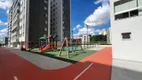 Foto 14 de Apartamento com 3 Quartos à venda, 122m² em Buritis, Belo Horizonte