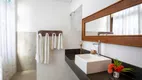 Foto 37 de Casa de Condomínio com 6 Quartos para alugar, 300m² em Trancoso, Porto Seguro