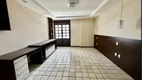 Foto 24 de Apartamento com 4 Quartos à venda, 240m² em Candelária, Natal