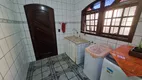 Foto 16 de Sobrado com 4 Quartos à venda, 300m² em Centro Alto, Ribeirão Pires