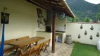 Foto 19 de Casa com 4 Quartos à venda, 1220m² em Coroa Grande, Itaguaí