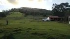Foto 24 de Fazenda/Sítio com 2 Quartos à venda, 80m² em Area Rural de Itapetininga, Itapetininga