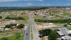 Foto 11 de Casa de Condomínio com 1 Quarto à venda, 240m² em Santa Maria, Brasília