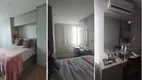 Foto 4 de Apartamento com 2 Quartos à venda, 69m² em Guara I, Brasília