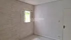 Foto 20 de Casa com 3 Quartos para alugar, 80m² em Vila Assuncao, Santo André