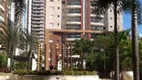 Foto 44 de Apartamento com 3 Quartos à venda, 151m² em Vila Leopoldina, São Paulo