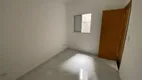 Foto 8 de Apartamento com 2 Quartos à venda, 39m² em Chácara Belenzinho, São Paulo