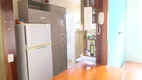 Foto 8 de Apartamento com 2 Quartos à venda, 61m² em Teresópolis, Porto Alegre