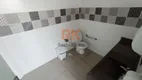 Foto 10 de Apartamento com 2 Quartos à venda, 71m² em Bandeirantes, Belo Horizonte