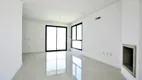 Foto 2 de Casa de Condomínio com 3 Quartos à venda, 166m² em Campeche, Florianópolis