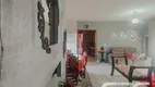 Foto 19 de Casa com 4 Quartos à venda, 185m² em Centro, Balneário Barra do Sul