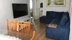 Foto 9 de Apartamento com 3 Quartos à venda, 65m² em Vila Granada, São Paulo