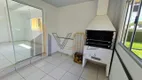 Foto 11 de Casa de Condomínio com 4 Quartos para venda ou aluguel, 349m² em Condominio Marambaia, Vinhedo