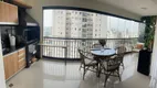 Foto 12 de Apartamento com 3 Quartos à venda, 120m² em Vila Prudente, São Paulo