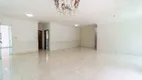 Foto 3 de Casa de Condomínio com 4 Quartos à venda, 780m² em Vicente Pires, Brasília