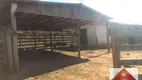 Foto 17 de Fazenda/Sítio à venda, 300m² em , Baependi