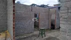 Foto 15 de Sobrado com 3 Quartos à venda, 200m² em Santo André, São Leopoldo