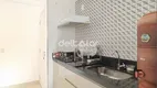 Foto 3 de Apartamento com 2 Quartos à venda, 54m² em Venda Nova, Belo Horizonte