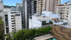 Foto 23 de Cobertura com 4 Quartos à venda, 430m² em Icaraí, Niterói