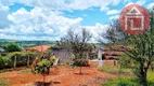 Foto 18 de Fazenda/Sítio com 3 Quartos à venda, 175m² em Campinho, Bragança Paulista