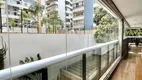 Foto 44 de Apartamento com 3 Quartos à venda, 173m² em Centro, São Bernardo do Campo