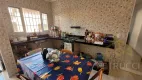 Foto 11 de Casa com 4 Quartos à venda, 200m² em Vila Marieta, Campinas