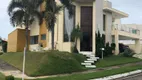 Foto 10 de Casa de Condomínio com 4 Quartos à venda, 250m² em Parque Do Jiqui, Parnamirim