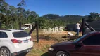 Foto 23 de Lote/Terreno à venda, 2000m² em Oliveiras, Tijucas