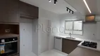 Foto 4 de Apartamento com 4 Quartos à venda, 126m² em Cambuí, Campinas