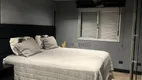 Foto 5 de Apartamento com 1 Quarto à venda, 80m² em Santana, São Paulo