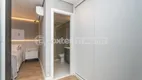 Foto 38 de Apartamento com 3 Quartos à venda, 106m² em Passo da Areia, Porto Alegre