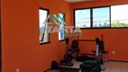 Foto 27 de Casa de Condomínio com 4 Quartos à venda, 161m² em Edson Queiroz, Fortaleza