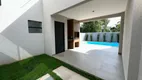 Foto 6 de Casa com 3 Quartos à venda, 89m² em Cambijú, Itapoá
