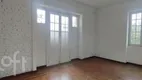 Foto 49 de Casa com 15 Quartos à venda, 1065m² em Glória, Rio de Janeiro