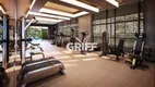Foto 8 de Apartamento com 4 Quartos à venda, 320m² em Ecoville, Curitiba