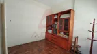 Foto 9 de Apartamento com 2 Quartos à venda, 75m² em Copacabana, Rio de Janeiro