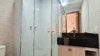 Foto 20 de Apartamento com 2 Quartos à venda, 60m² em Vila Augusta, Guarulhos