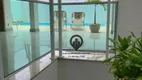 Foto 20 de Casa com 3 Quartos à venda, 250m² em Campo Grande, Rio de Janeiro