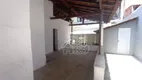 Foto 7 de Casa com 3 Quartos à venda, 150m² em Fonseca, Niterói