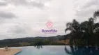 Foto 26 de Lote/Terreno à venda, 1060m² em Chacaras de Recreio da Fazenda Estancia Sao Paulo, Jarinu