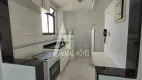 Foto 9 de Apartamento com 1 Quarto à venda, 39m² em Jardim Vinte e Cinco de Agosto, Duque de Caxias