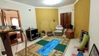 Foto 61 de Casa de Condomínio com 4 Quartos à venda, 359m² em Nova Higienópolis, Jandira