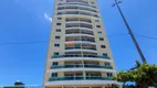 Foto 28 de Apartamento com 2 Quartos à venda, 70m² em Praia Campista, Macaé