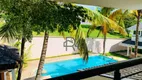 Foto 18 de Casa de Condomínio com 4 Quartos à venda, 965m² em Tamboré, Barueri