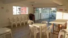 Foto 25 de Apartamento com 3 Quartos à venda, 123m² em Gonzaga, Santos