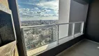 Foto 7 de Apartamento com 2 Quartos para alugar, 100m² em Centro, Ponta Grossa