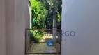 Foto 5 de Casa com 3 Quartos à venda, 214m² em Jardim América, Rio Claro