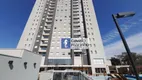 Foto 16 de Apartamento com 2 Quartos à venda, 87m² em Quinta da Primavera, Ribeirão Preto